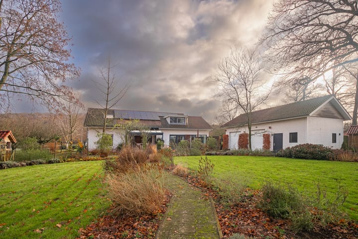 Foto 31 van Pasweg 29