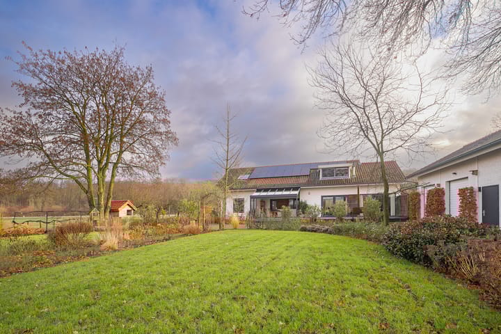 Foto 32 van Pasweg 29