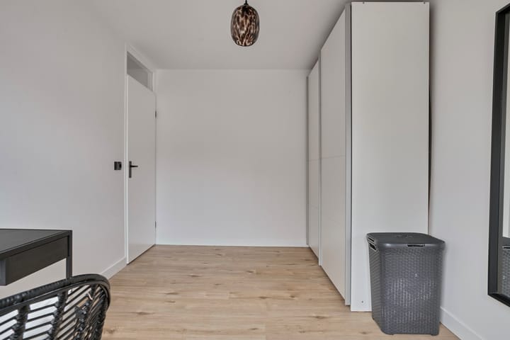 Foto 20 van Standerdmolen 7