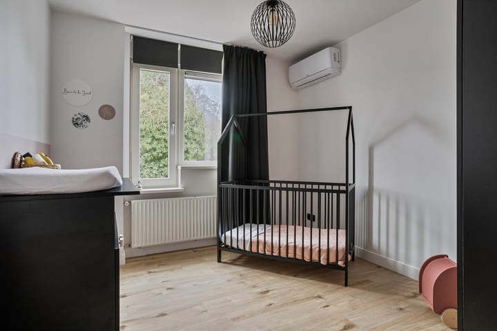 Foto 21 van Standerdmolen 7