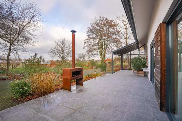 Foto 34 van Pasweg 29