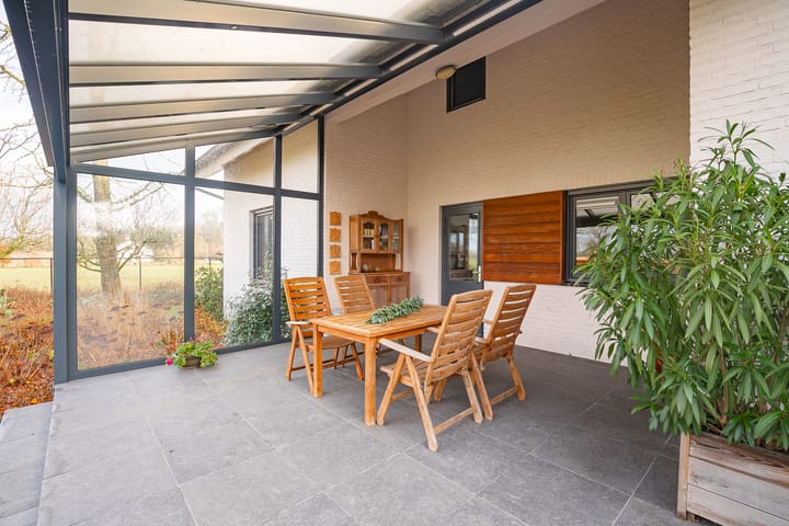 Foto 35 van Pasweg 29