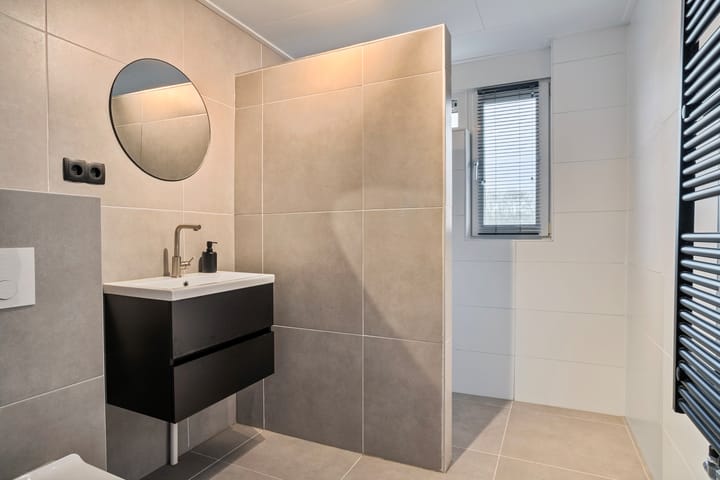 Foto 23 van Standerdmolen 7