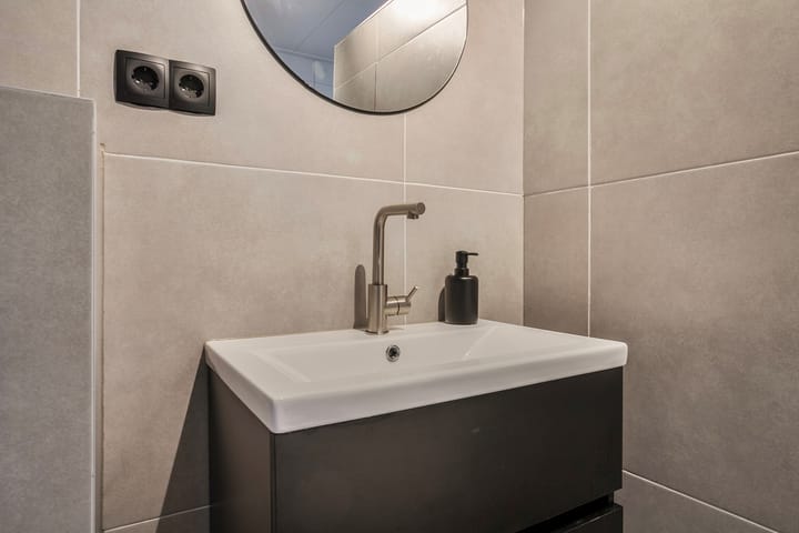 Foto 24 van Standerdmolen 7