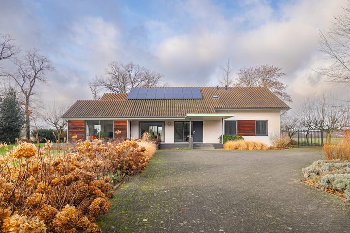 Foto 36 van Pasweg 29