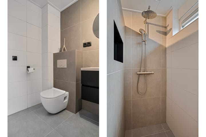 Foto 25 van Standerdmolen 7