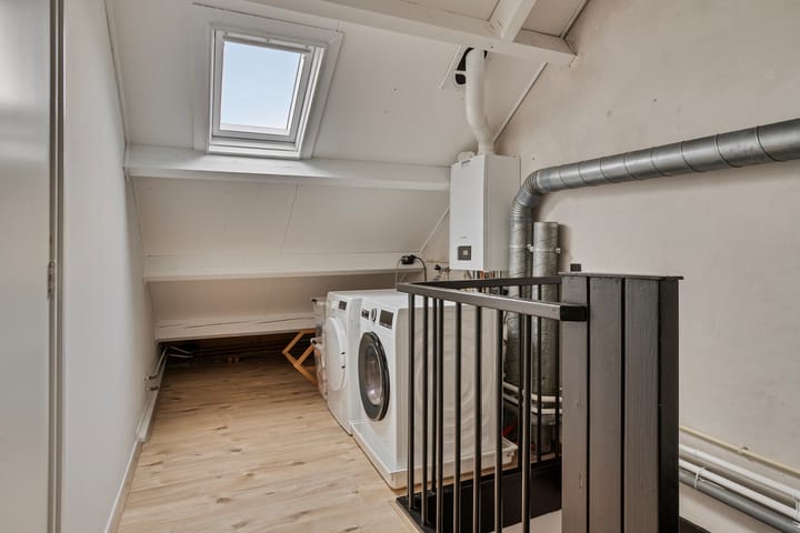 Foto 26 van Standerdmolen 7