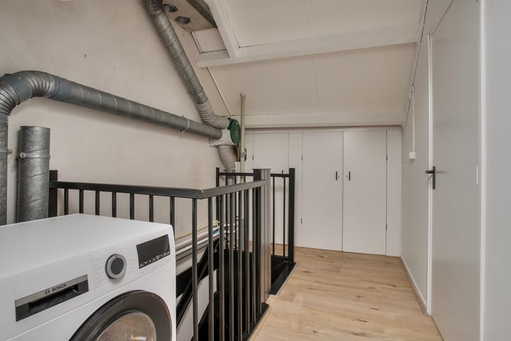 Foto 27 van Standerdmolen 7