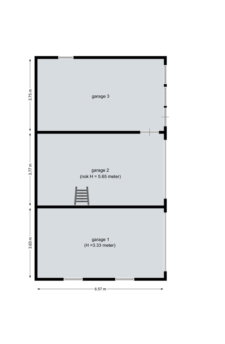 Foto 39 van Pasweg 29