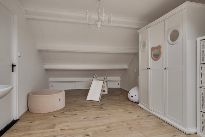 Foto 30 van Standerdmolen 7