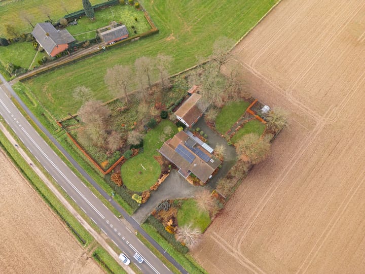 Foto 27 van Pasweg 29