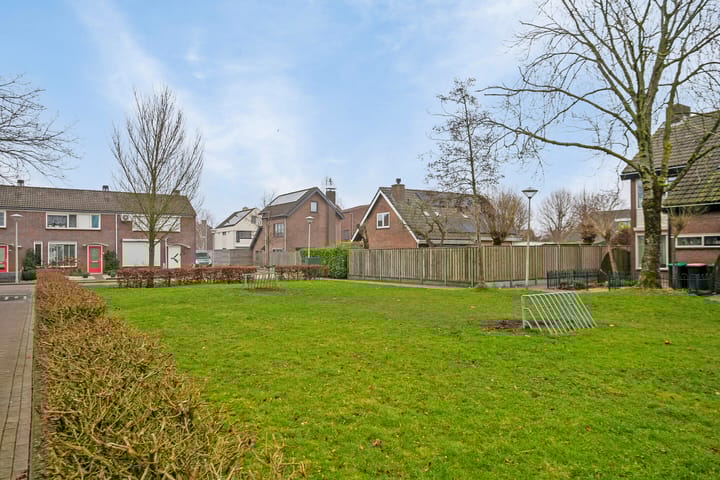 Foto 41 van Standerdmolen 7