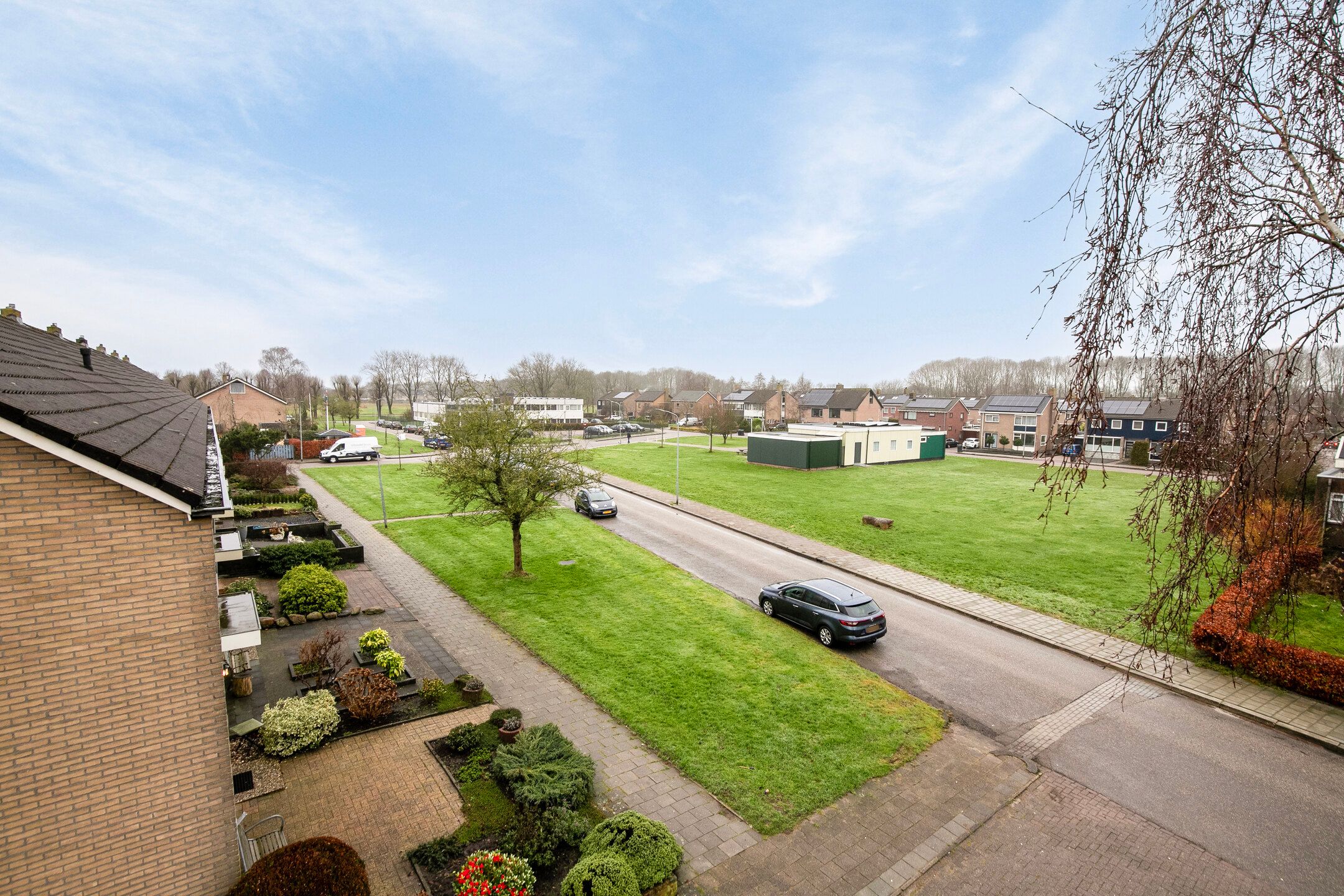 Photo 3 of Tichelwerk 20