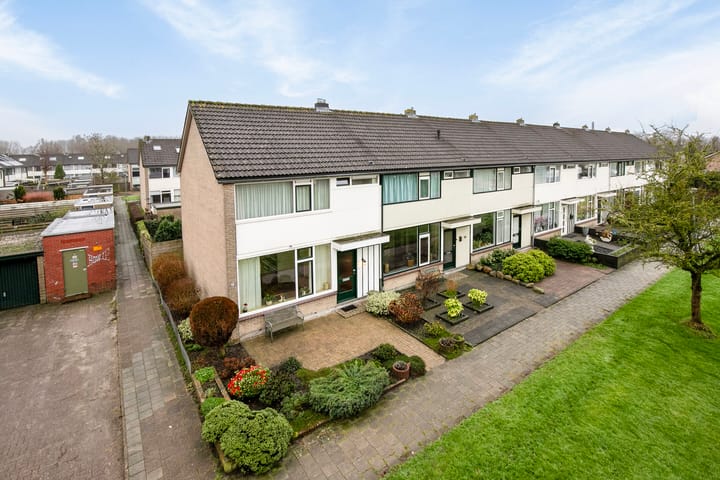 Photo 5 of Tichelwerk 20