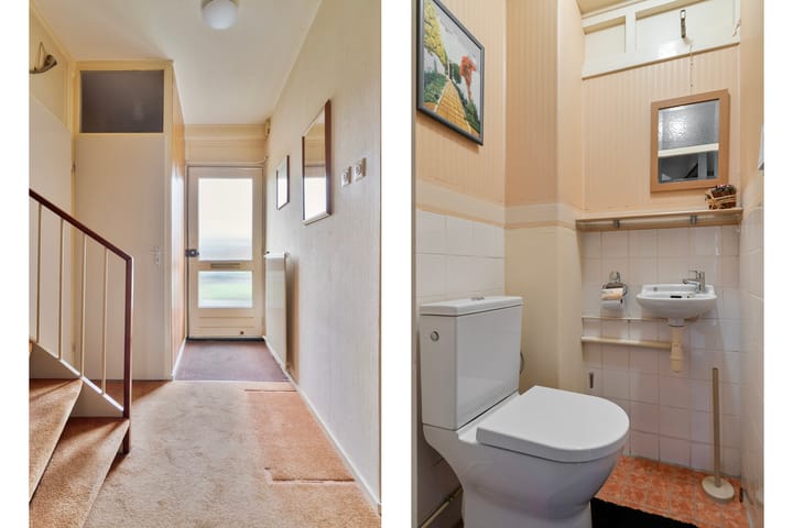 Photo 7 of Tichelwerk 20