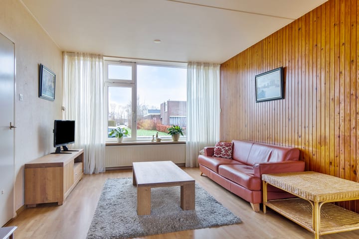 Photo 8 of Tichelwerk 20