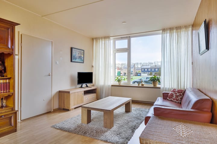 Photo 9 of Tichelwerk 20