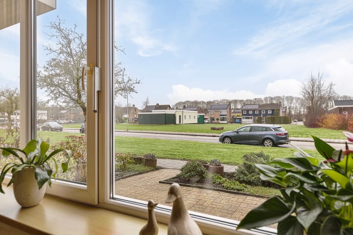 Photo 10 of Tichelwerk 20