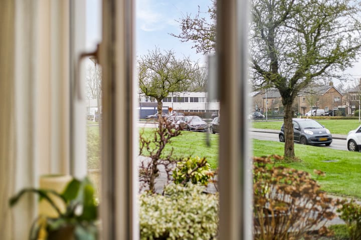 Photo 11 of Tichelwerk 20