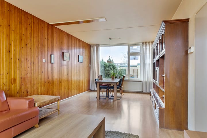 Photo 12 of Tichelwerk 20