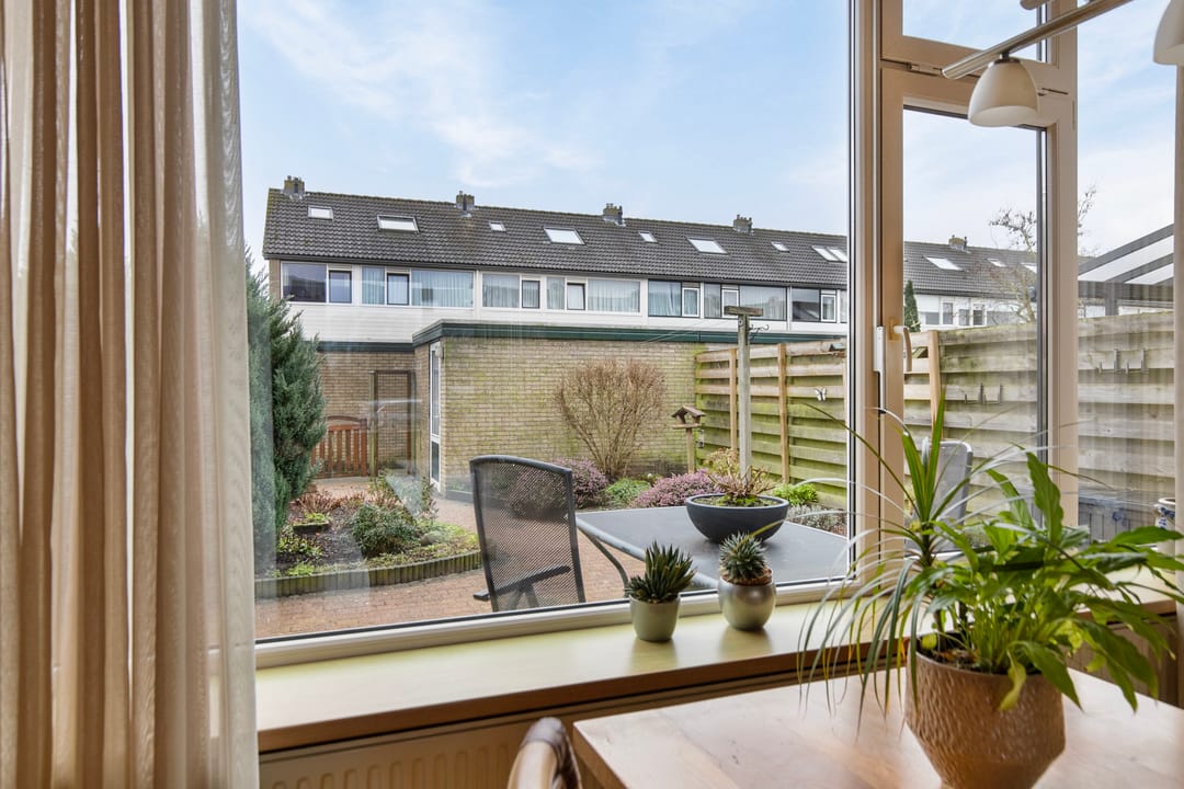 Photo 13 of Tichelwerk 20