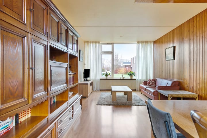 Photo 16 of Tichelwerk 20