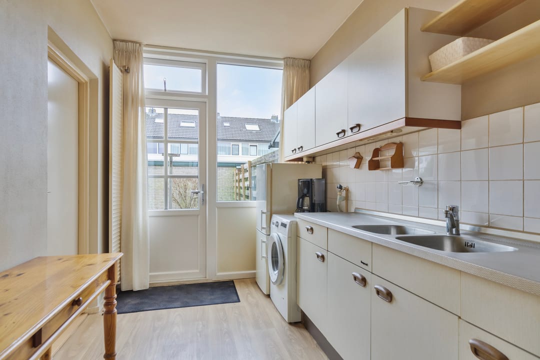 Photo 17 of Tichelwerk 20