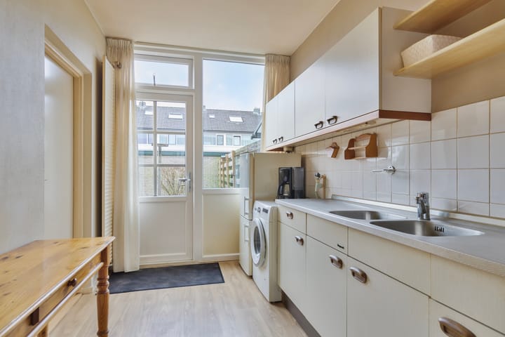 Photo 17 of Tichelwerk 20