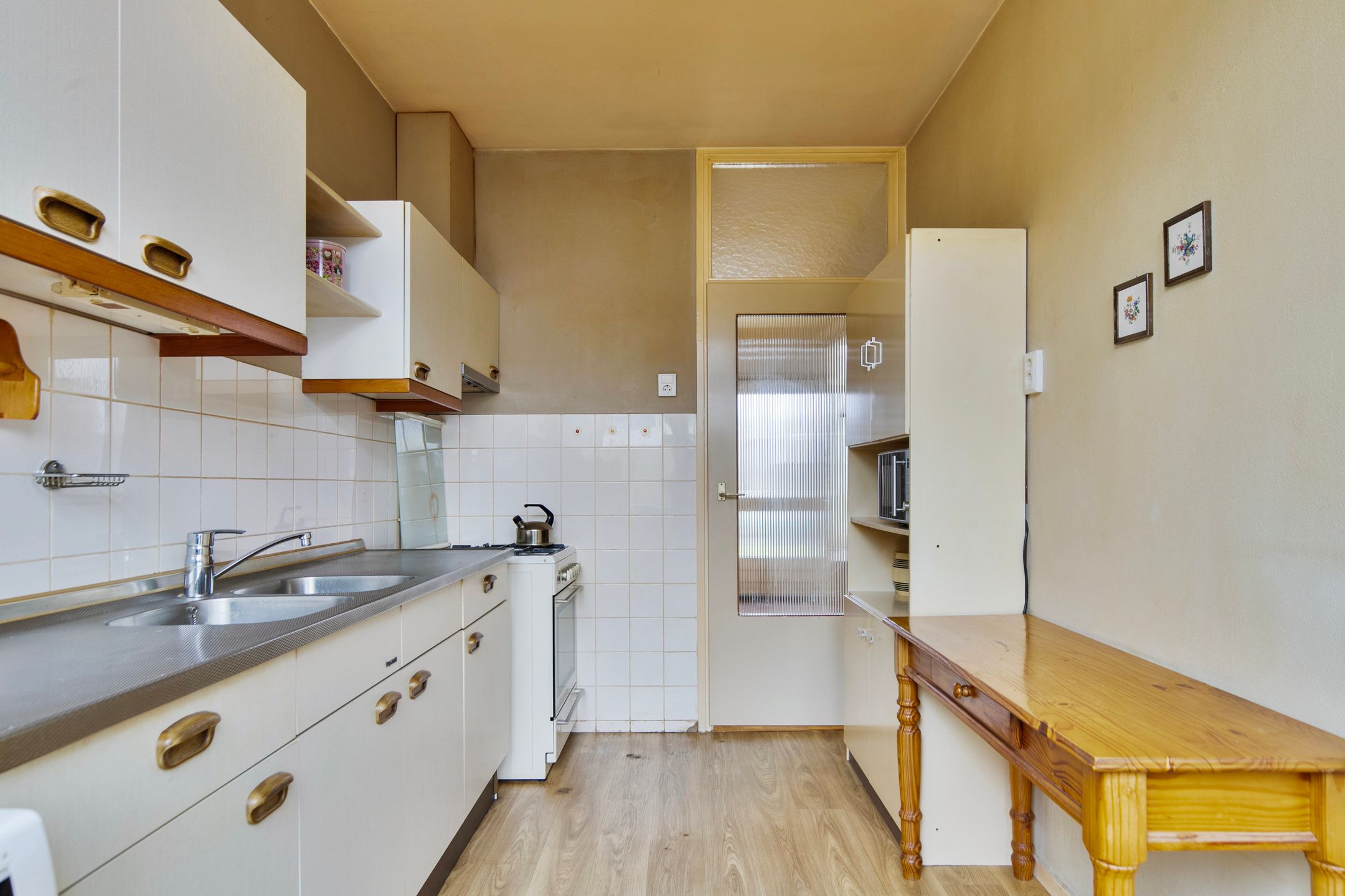 Photo 18 of Tichelwerk 20