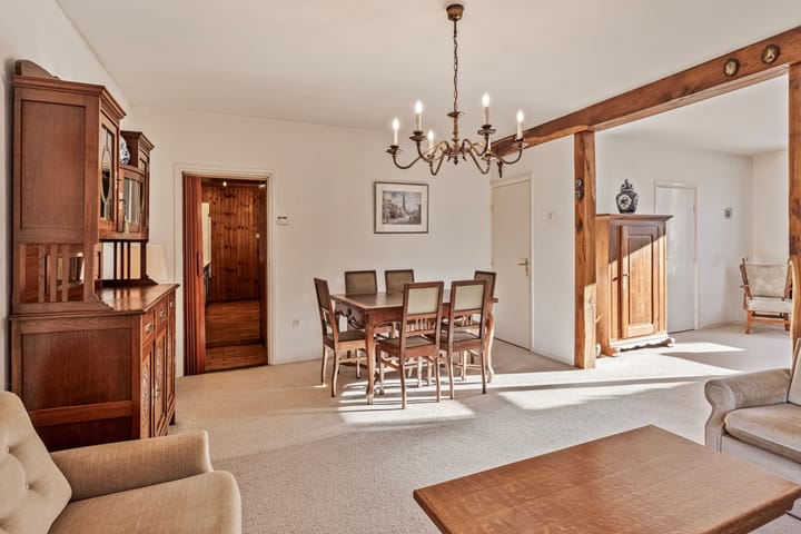 Foto 5 van Rondelenstraat 2