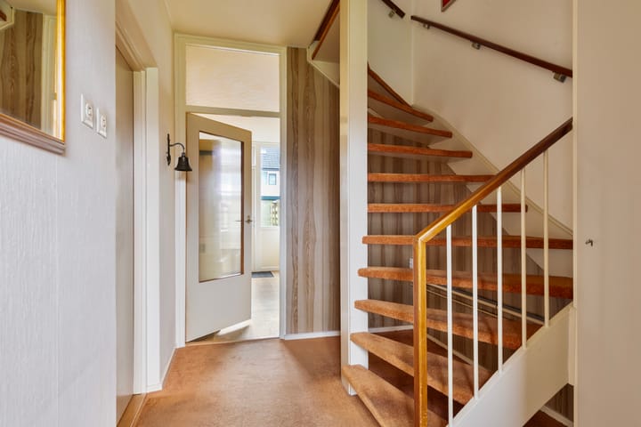 Photo 19 of Tichelwerk 20