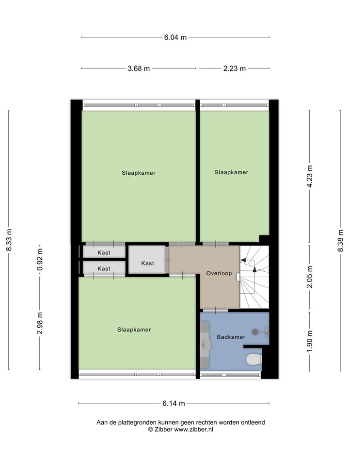 Photo 20 of Tichelwerk 20