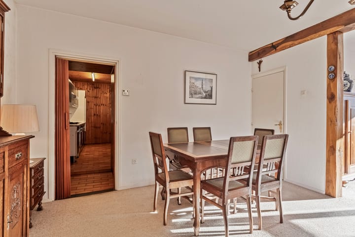 Foto 7 van Rondelenstraat 2