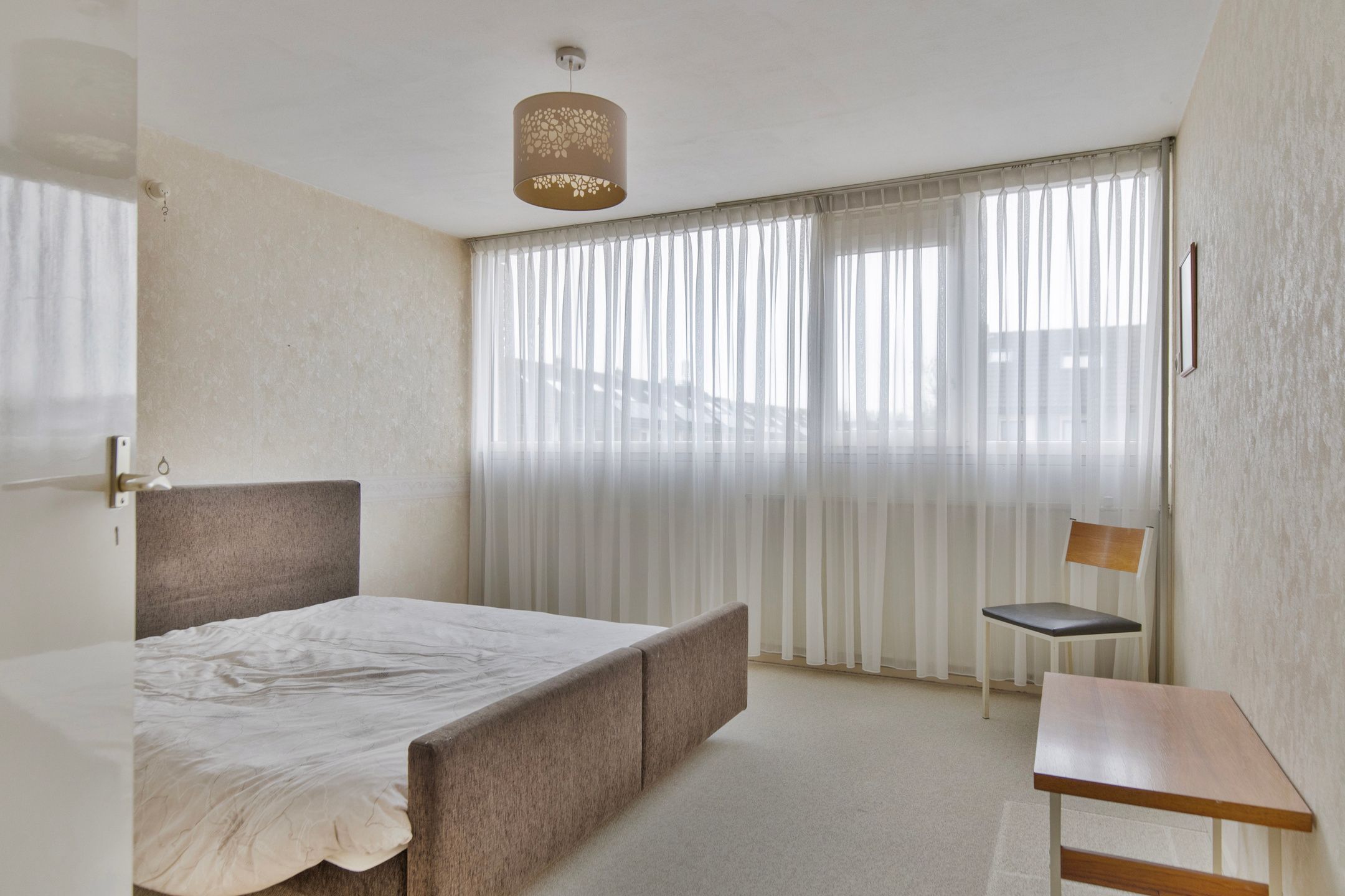 Photo 21 of Tichelwerk 20