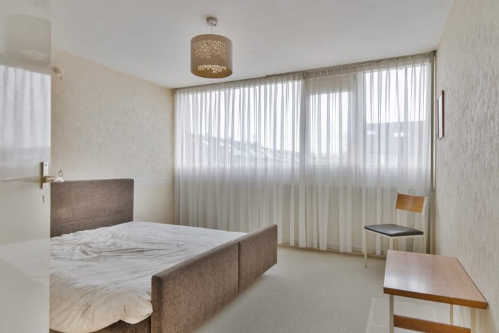 Photo 21 of Tichelwerk 20