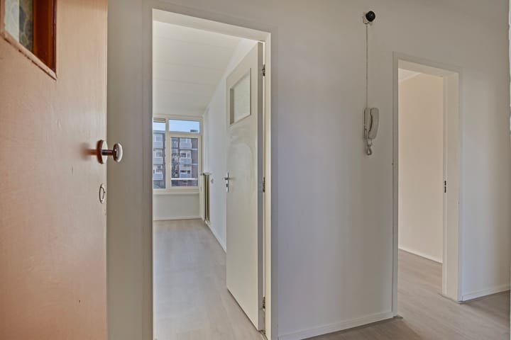 Foto 3 van Rochussenstraat 27