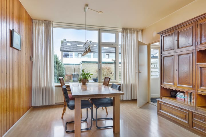 Photo 14 of Tichelwerk 20