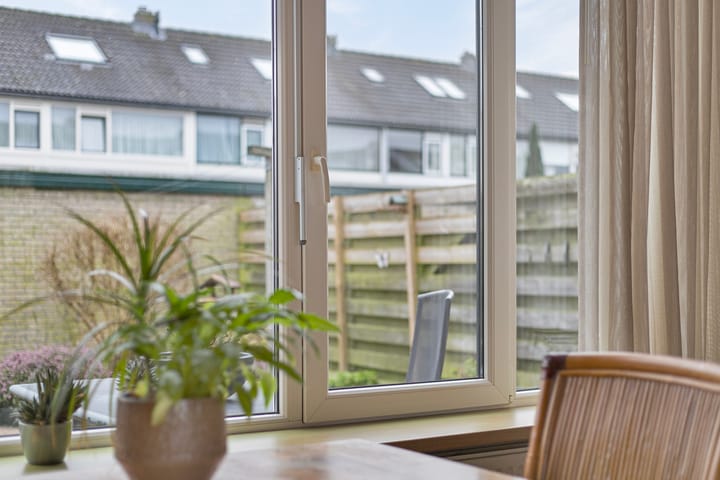 Photo 15 of Tichelwerk 20