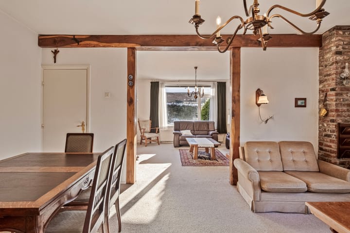 Foto 9 van Rondelenstraat 2