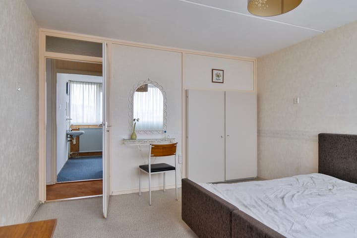 Photo 22 of Tichelwerk 20