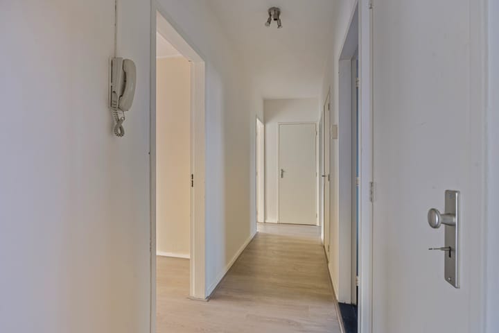 Foto 4 van Rochussenstraat 27