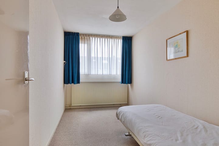 Photo 23 of Tichelwerk 20