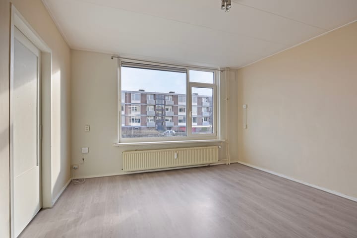 Foto 5 van Rochussenstraat 27