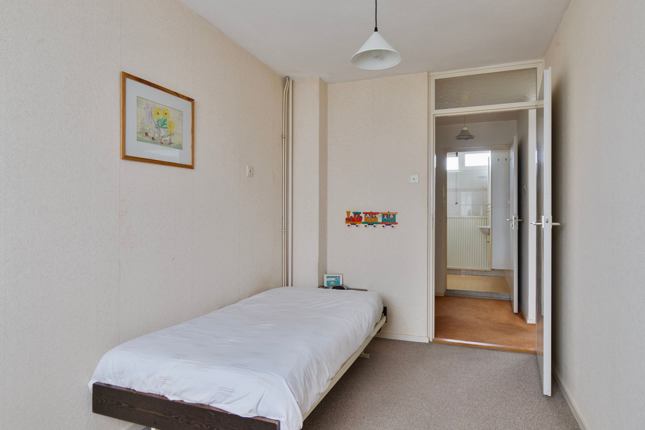 Photo 24 of Tichelwerk 20