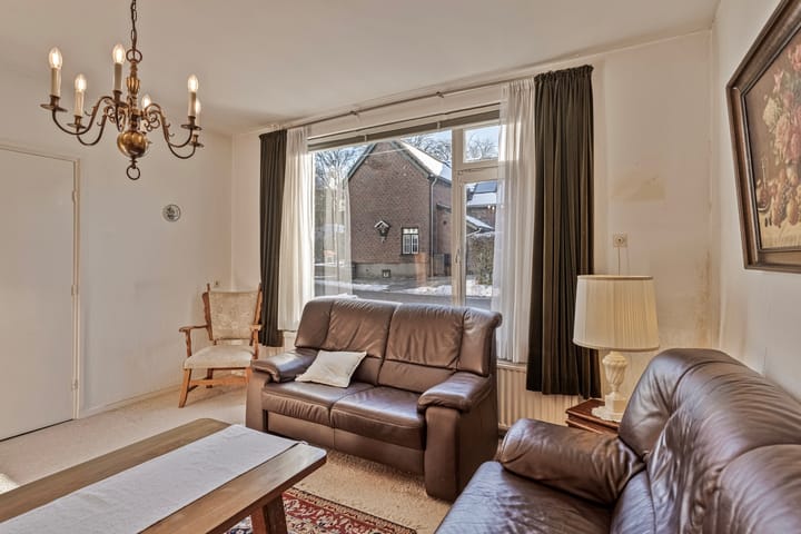 Foto 13 van Rondelenstraat 2