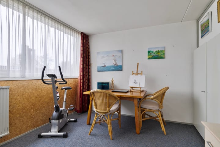 Photo 25 of Tichelwerk 20