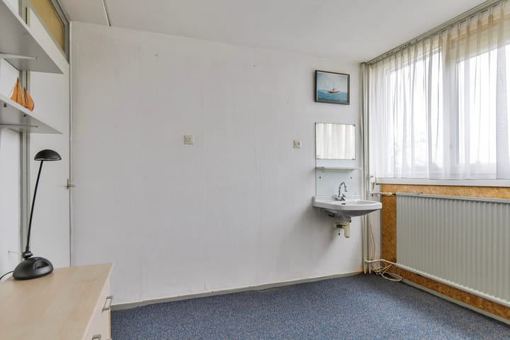 Photo 26 of Tichelwerk 20