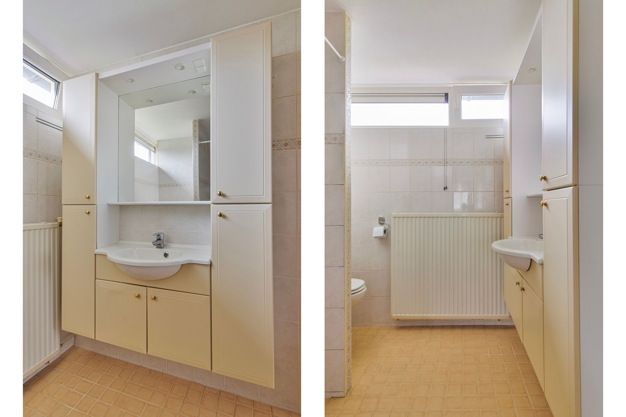 Photo 27 of Tichelwerk 20