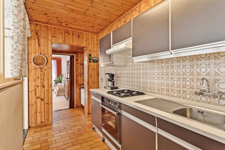 Foto 17 van Rondelenstraat 2