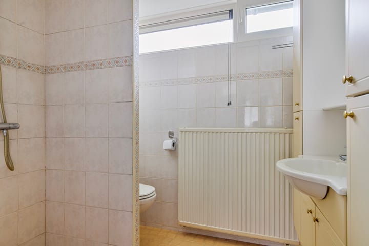 Photo 28 of Tichelwerk 20